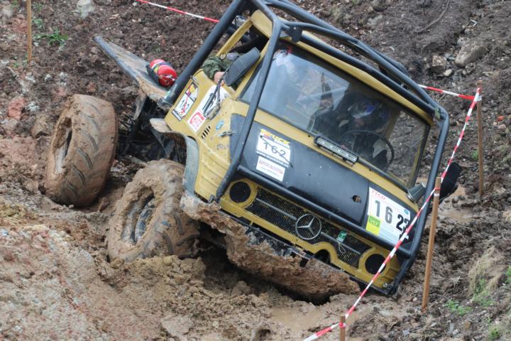 2025 ITTM 5 Schnappschüsse (11).JPG